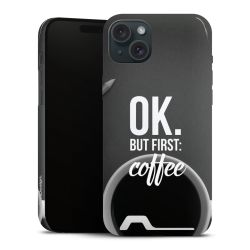 Premium Card Case glossy