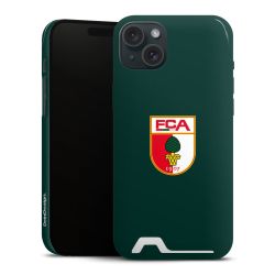 Premium Card Case glossy