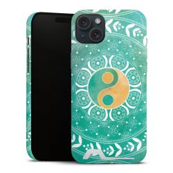 Premium Card Case glossy