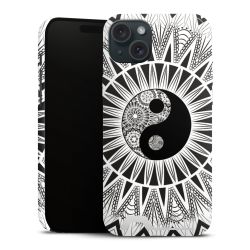 Premium Card Case glossy