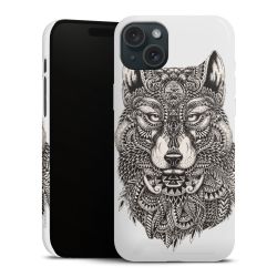 Premium Card Case glossy