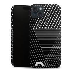 Premium Card Case glossy