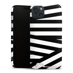 Premium Card Case glossy