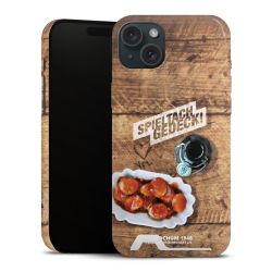 Premium Card Case glossy