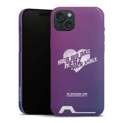 Premium Card Case glossy