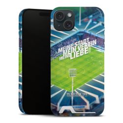 Premium Card Case glossy