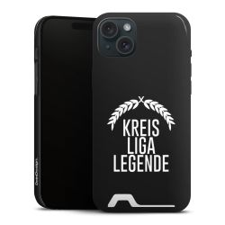 Premium Card Case glossy