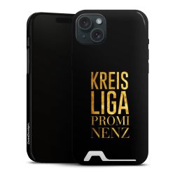 Premium Card Case glossy