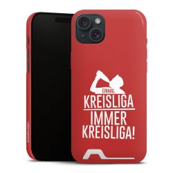 Premium Card Case glossy