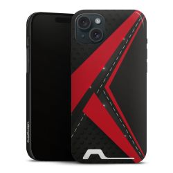 Premium Card Case glossy