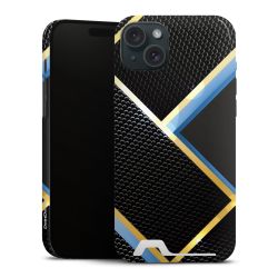 Premium Card Case glossy