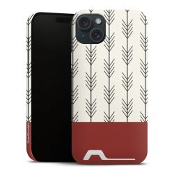 Premium Card Case glossy