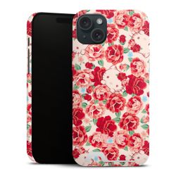 Premium Card Case glossy