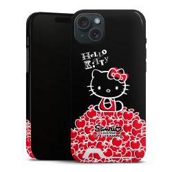 Premium Card Case glossy