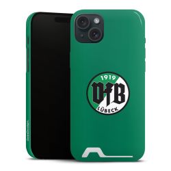 Premium Card Case glossy