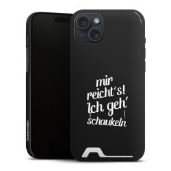 Premium Card Case glossy