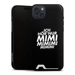 Premium Card Case glossy