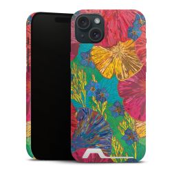 Premium Card Case glossy