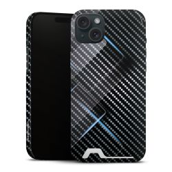 Premium Card Case glossy