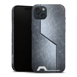 Premium Card Case glossy