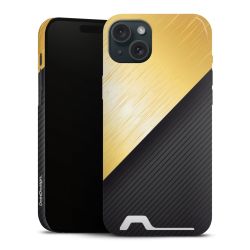 Premium Card Case glossy