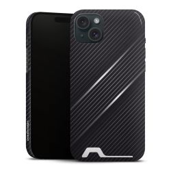 Premium Card Case glossy