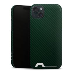 Premium Card Case glossy