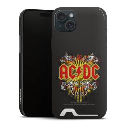 Premium Card Case glossy