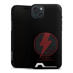 Premium Card Case glossy