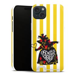 Premium Card Case glossy