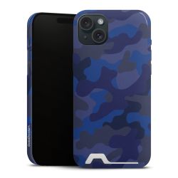 Premium Card Case glossy