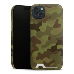 Premium Card Case glossy