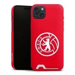 Premium Card Case glossy