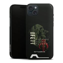 Premium Card Case glossy