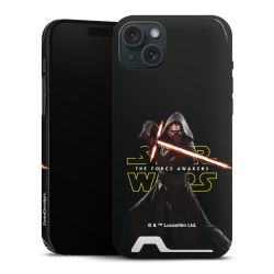 Premium Card Case glossy