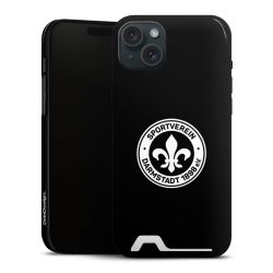 Premium Card Case glossy
