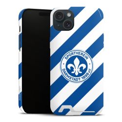 Premium Card Case glossy
