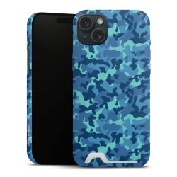 Premium Card Case glossy