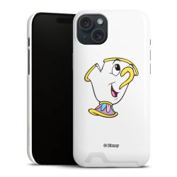 Premium Card Case glossy