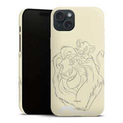 Premium Card Case glossy