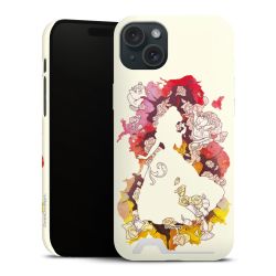 Premium Card Case glossy