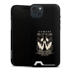 Premium Card Case glossy