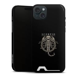 Premium Card Case glossy