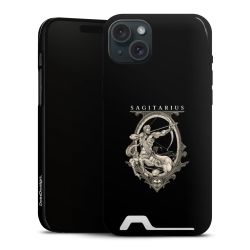 Premium Card Case glossy