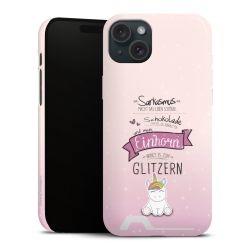 Premium Card Case glossy