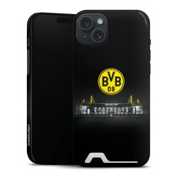 BVB Stadion