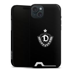 Premium Card Case glossy