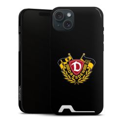 Premium Card Case glossy