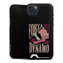 Premium Card Case glossy