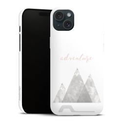 Premium Card Case glossy